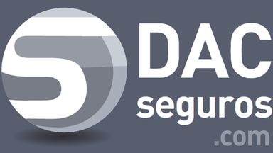 DAC SEGUROS